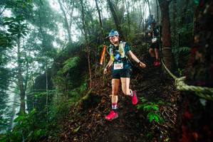 BIB: 
                            <button type="button" onclick="openModal(26232073)" class="btn btn-primary btn-sm float-right btn-popup" data-toggle="modal" data-target=".modal-high-quality">
                        <i class="fas fa-shopping-cart"></i> Add to Cart
                    </button>
                                            <button type="button" onclick="isThisMe(26232073, true)" class="btn btn-success btn-sm float-right btn-popup btn-isme hidden" data-toggle="tooltip" data-placement="bottom" title="นี่คือรูปของคุณใช่ไหม คลิกที่นี่เพื่อเอาเข้าอัลบั้ม">
                        <i class="fas fa-plus"></i> Add to album
                    </button>
                    <button type="button" onclick="isThisMe(26232073, false)" class="btn btn-warning btn-sm float-right btn-popup btn-isnotme hidden">
                        <i class="fas fa-ban"></i> Remove from album
                    </button>